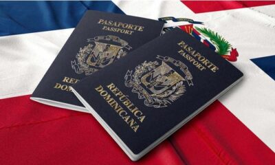 0 0 0 0 0 Dominicanos NY Aplauden Gobierno Rebajara Documentos Consulares