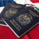 0 0 0 0 0 Dominicanos NY Aplauden Gobierno Rebajara Documentos Consulares