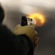 0 0 0 0 Asesinan De Un Tiro A Presunto Dominicano En El Bronx 1