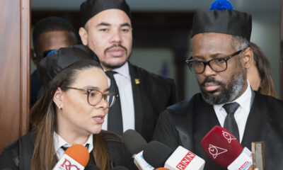 2023 11 03 Caso Calamar 035