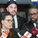 2023 11 03 Caso Calamar 035