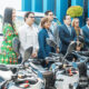 BCIE 2 Noviembre 2023 Donativo Motores Furgonetas Ministerio De Salud 88