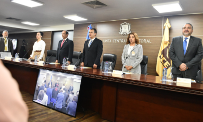 Captura De Pantalla 2023 11 02 A Las 19.58.38