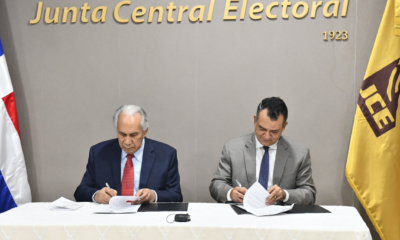 Captura De Pantalla 2023 11 07 A Las 19.21.14