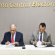 Captura De Pantalla 2023 11 07 A Las 19.21.14