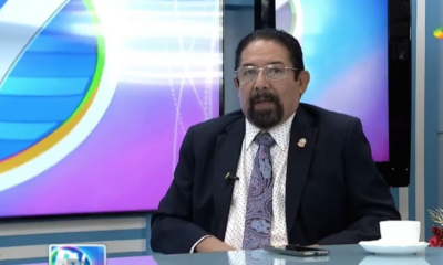 Captura De Pantalla 2023 11 07 A Las 20.47.16
