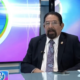 Captura De Pantalla 2023 11 07 A Las 20.47.16