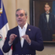Captura De Pantalla 2023 11 14 A Las 20.51.50