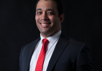 Carlos Arturo Guisarre