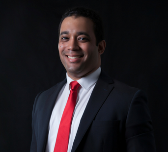 Carlos Arturo Guisarre