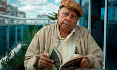 Don Manuel Mora Serrano