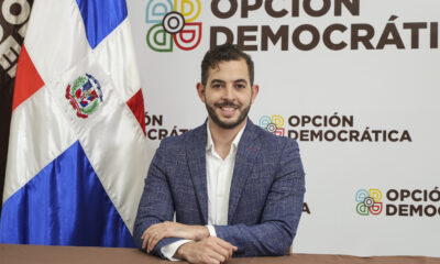 Eric Ortiz Senador DSC04562 GuillermoCasado