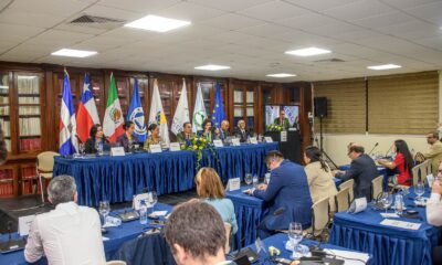 Eurolat Fotos
