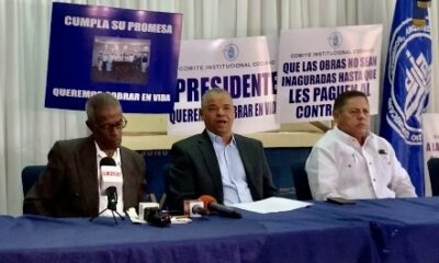 FOTO RUEDA DE PRENSA 21 MOV 23