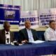 FOTO RUEDA DE PRENSA 21 MOV 23
