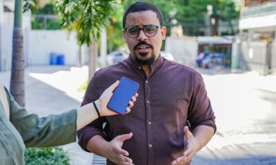 Franiel Genao DN 23112023