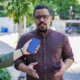 Franiel Genao DN 23112023