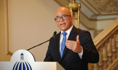 Homero Figueroa