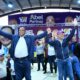 IMG 20231112 WA0194