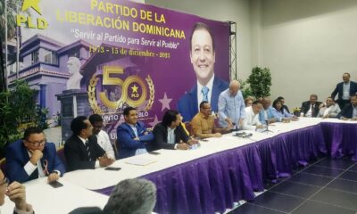 Imagen 6