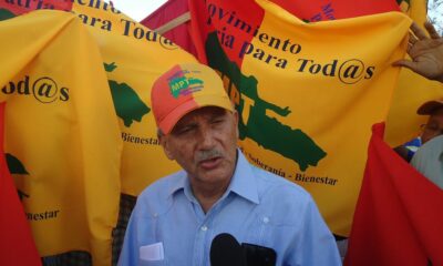 Ivan Rodriguez MPT