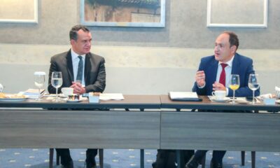 JCE Embajadores 1