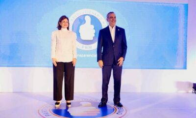 LA Y Raquel P