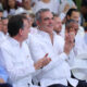 LUIS ABINADER