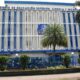 MESCYT Obtiene Maxima Puntuacion En Materia De Transparencia 1024x683 1