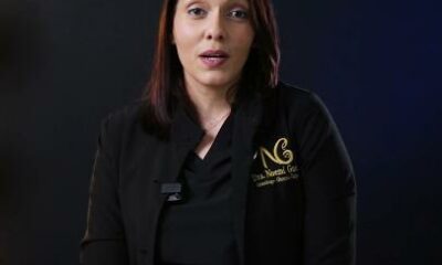 Noemi Guerero Cueto