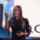 PHOTO 2023 11 07 13 51 49 2