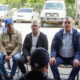 PRESIDENTE EN SFM