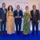 Premio ICPS