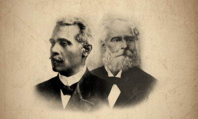 Reconocimiento Jose Reyes Y Emilio Prud Homme