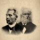 Reconocimiento Jose Reyes Y Emilio Prud Homme