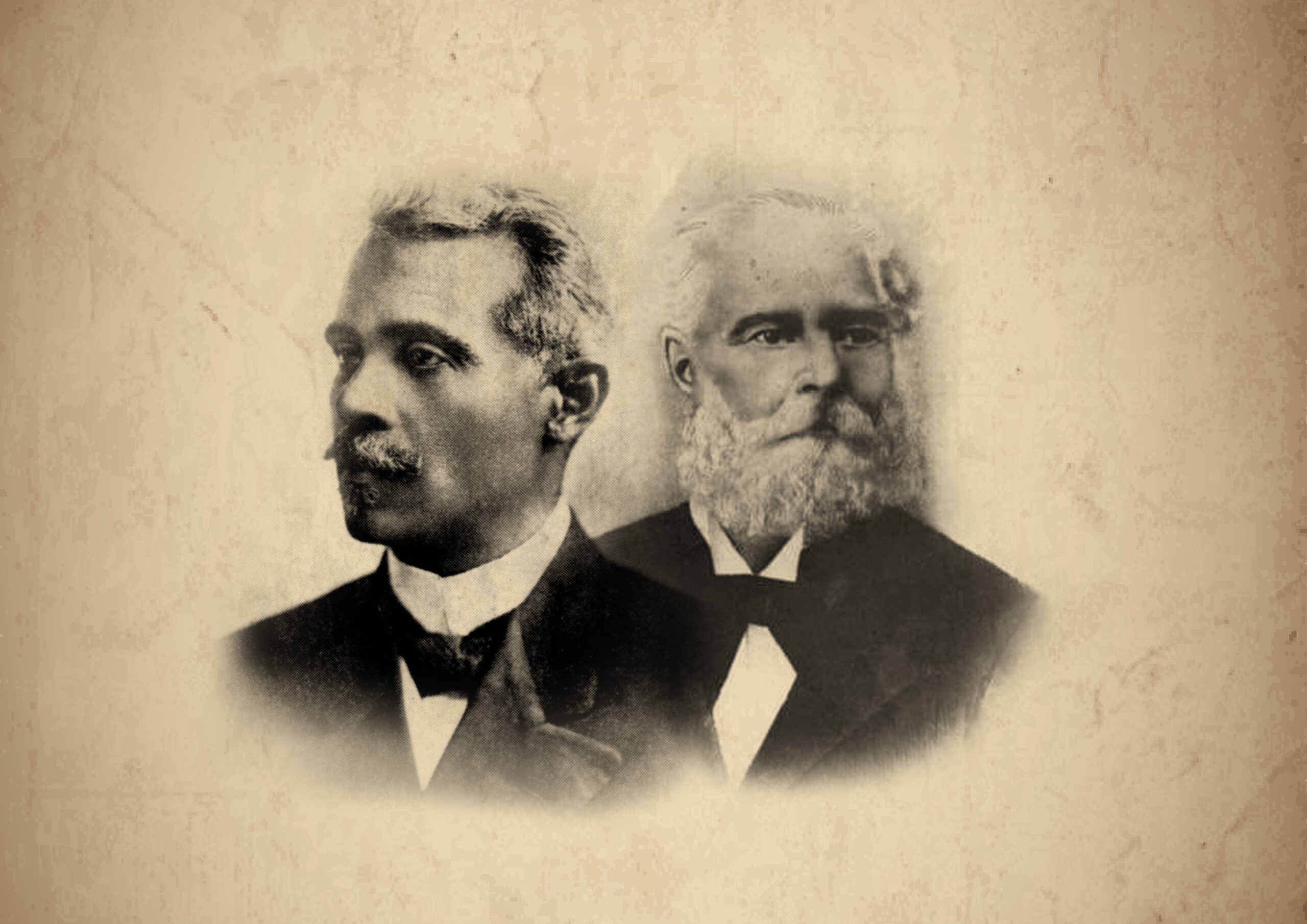 Reconocimiento Jose Reyes Y Emilio Prud Homme Scaled