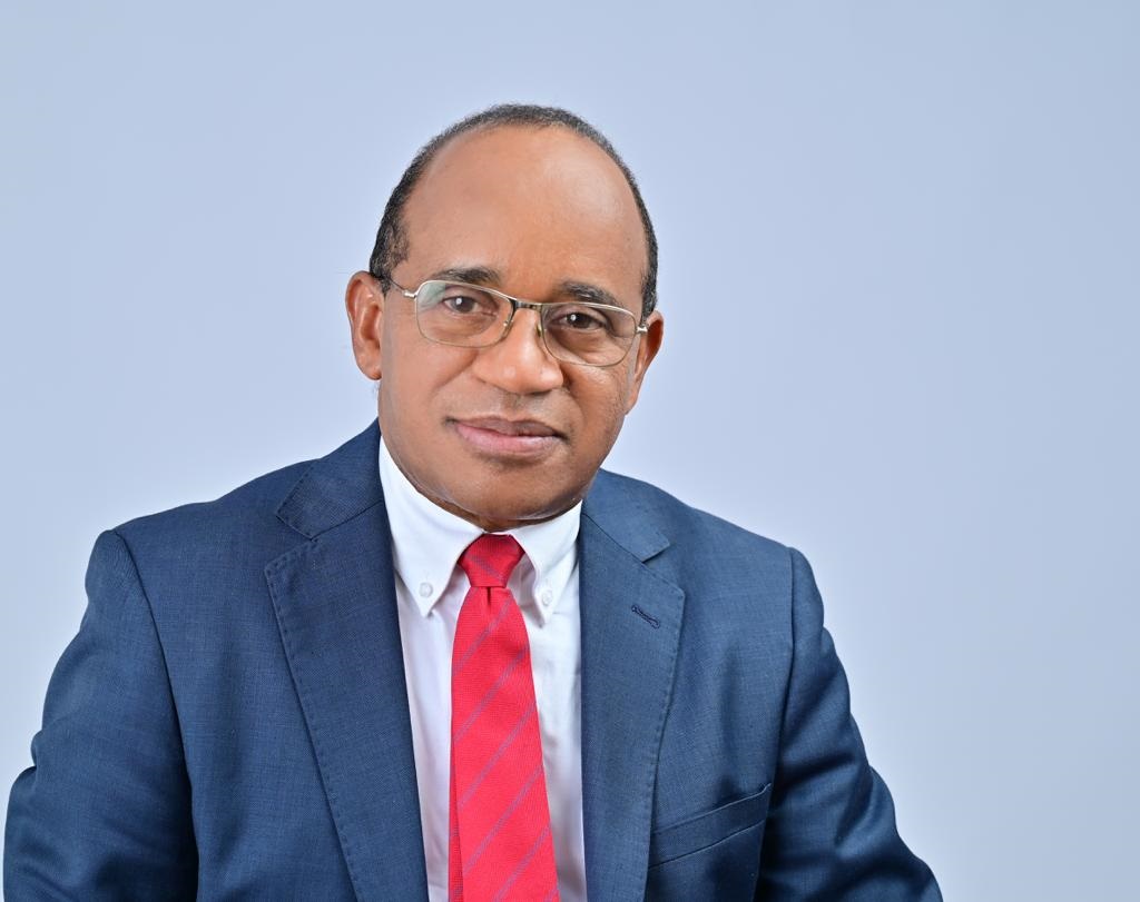 Severino Buena Para Nota 3