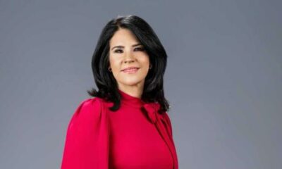 Alicia Ortega 19b8b031 Focus Min0.09 0.38 608 342