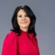 Alicia Ortega 19b8b031 Focus Min0.09 0.38 608 342