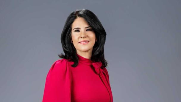 Alicia Ortega 19b8b031 Focus Min0.09 0.38 608 342