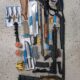 Armas