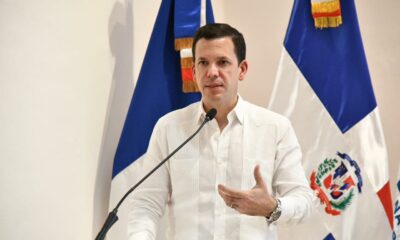 Foto Hugo Beras