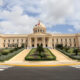 Palacio Presidencial 