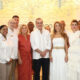 Presidente Abinadeer