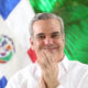 Presidente Abinader