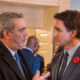 Prresidente Abinader
