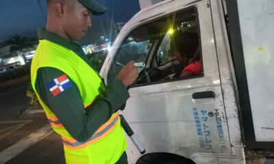 206e0d39 461d 45cc Ad00 E3455e8123c5