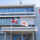 9 1 1 En Accidente De La Victoria SDN Dic 2023