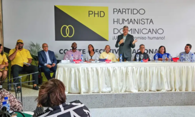 Captura De Pantalla 2023 12 11 A Las 11.15.44