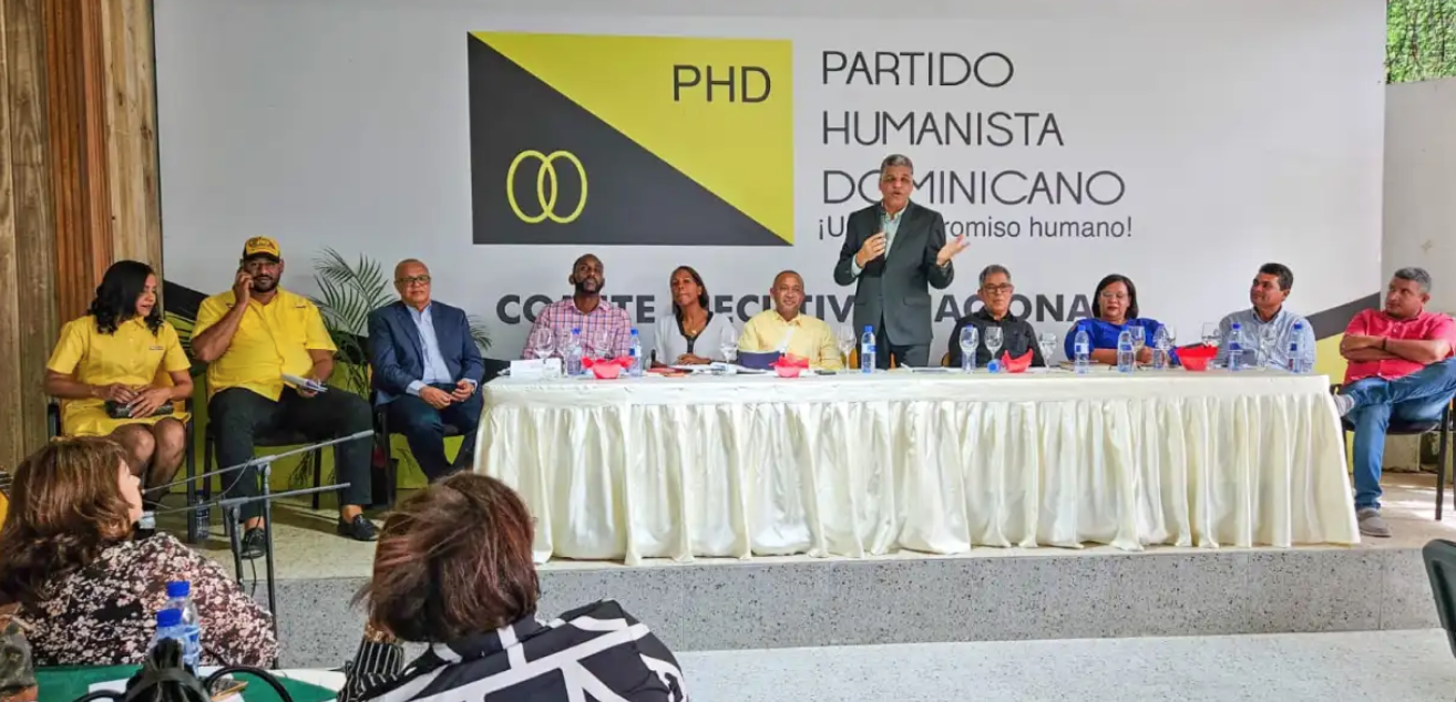 Captura De Pantalla 2023 12 11 A Las 11.15.44